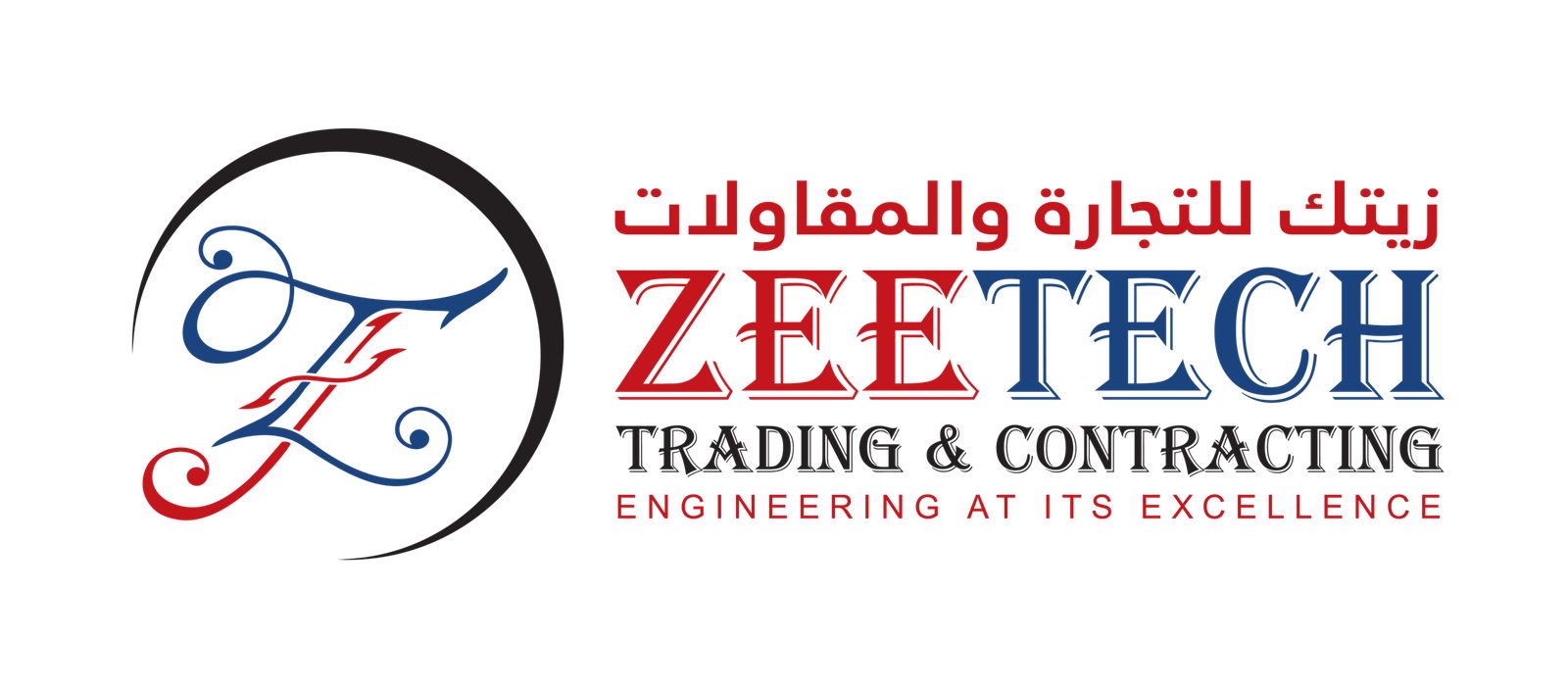 ZEETECH